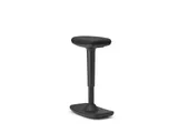 Kembo 302 donker bruin