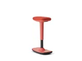 Kembo 302 donker bruin