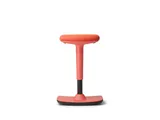 Kembo 302 donker bruin