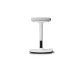 Kembo 302 donker bruin