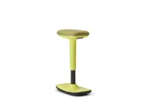 Kembo 302 donker bruin