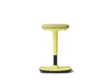 Kembo 302 donker bruin
