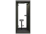 You Stand Classic