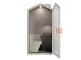 You Stand Classic