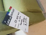 Gispen Today 925RH Next. Dutch Originals