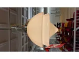 Gispen Classics Puntglas