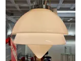 Gispen Classics Puntglas