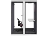 VOX POD Small