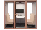 VOX POD Small