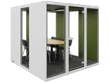 VOX POD Small