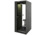 VOX POD Small