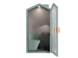 VOX POD Small