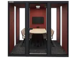 VOX POD Small