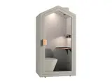 VOX POD Small