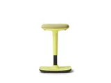 VOX POD Small