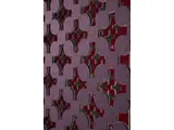 VOX POD Small
