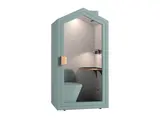 VOX POD Small