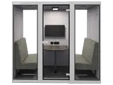 VOX POD Small