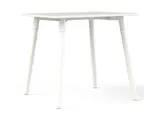 Corner tafel