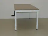 Bureau Oxford - Gebruikt / Uit verhuur - Thuiswerkplek
