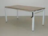 Bureau Oxford - Gebruikt / Uit verhuur - Thuiswerkplek