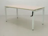 Bureau Oxford - Gebruikt / Uit verhuur - Thuiswerkplek
