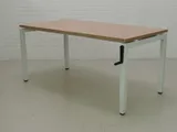 Bureau Oxford - Gebruikt / Uit verhuur - Thuiswerkplek