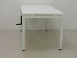 Bureau Oxford - Gebruikt / Uit verhuur - Thuiswerkplek