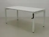 Bureau Oxford - Gebruikt / Uit verhuur - Thuiswerkplek