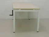 Bureau Oxford - Gebruikt / Uit verhuur - Thuiswerkplek