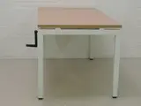 Bureau Oxford - Gebruikt / Uit verhuur - Thuiswerkplek