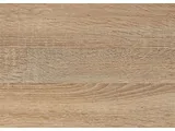 oak medium