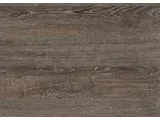oak dark