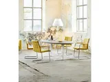 Vergadertafel TMeeting 3