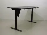 Zit-sta bureau GT-VO Fenix Nieuw