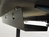 Zit-sta bureau GT-VO Fenix Nieuw