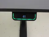 Zit-sta bureau GT-VO Fenix Nieuw