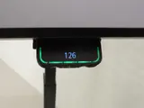 Zit-sta bureau GT-VO Fenix Nieuw