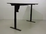 Zit-sta bureau GT-VO Fenix Nieuw