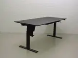 Zit-sta bureau GT-VO Fenix Nieuw
