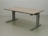 Zit-sta bureau GT-R2 nieuw