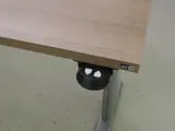 Zit-sta bureau GT-R2 nieuw