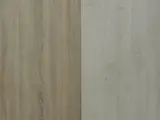 Bladkleur Eiken Robson - Oak Light