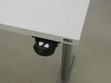 Zit-sta bureau GT-R2 nieuw