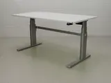 Zit-sta bureau GT-R2 nieuw