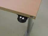 Zit-sta bureau GT-R2 nieuw