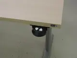 Zit-sta bureau GT-R2 nieuw