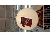 Gispen Classics Ballglass 40