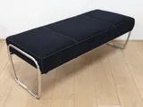Dutch Originals Hocker  AK309