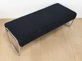 Dutch Originals Hocker  AK309